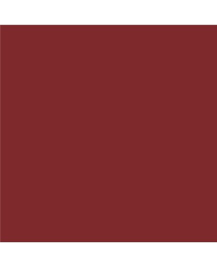 ESMALTE SINTETICO JUNOPLUS BRILLO (OFERTA) COLOR RAL 3011