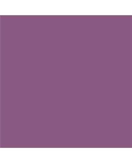ESMALTE SINTETICO JUNOPLUS BRILLO (OFERTA) COLOR RAL 4001