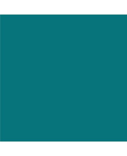 ESMALTE SINTETICO JUNOPLUS BRILLO (OFERTA) COLOR RAL 5021
