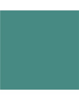 ESMALTE SINTETICO JUNOPLUS BRILLO (OFERTA) COLOR RAL 6033