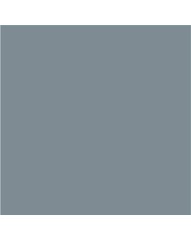 ESMALTE SINTETICO JUNOPLUS BRILLO (OFERTA) COLOR RAL 7000