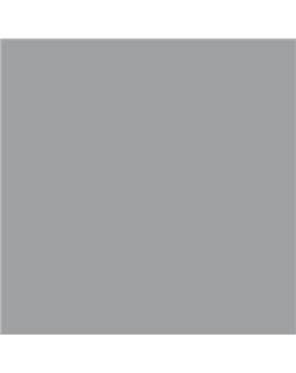 ESMALTE SINTETICO JUNOPLUS BRILLO (OFERTA) COLOR RAL 7004