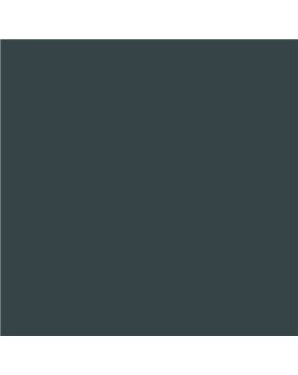 ESMALTE SINTETICO JUNOPLUS BRILLO (OFERTA) COLOR RAL 7026