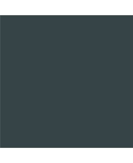 ESMALTE SINTETICO JUNOPLUS BRILLO (OFERTA) COLOR RAL 7026