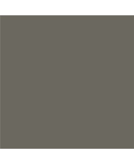 ESMALTE SINTETICO JUNOPLUS BRILLO (OFERTA) COLOR RAL 7039