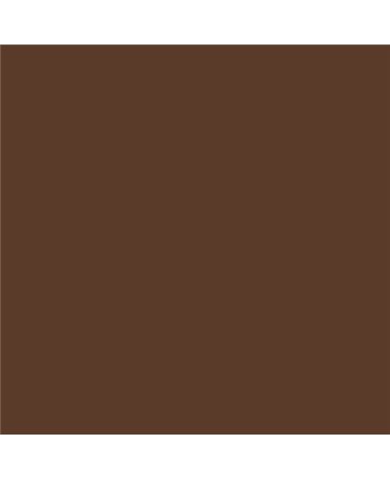 ESMALTE SINTETICO JUNOPLUS BRILLO (OFERTA) COLOR RAL 8011