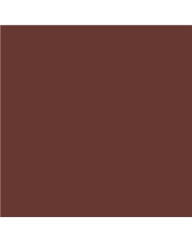 ESMALTE SINTETICO JUNOPLUS BRILLO (OFERTA) COLOR RAL 8012