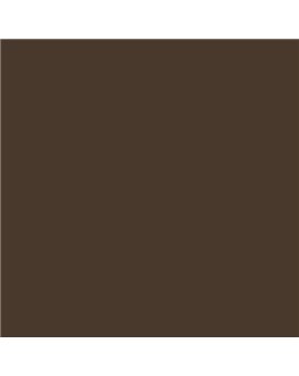 ESMALTE SINTETICO JUNOPLUS BRILLO (OFERTA) COLOR RAL 8014
