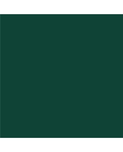 ESMALTE SINTETICO JUNOPLUS BRILLO (OFERTA) COLOR VERDE-MUSG