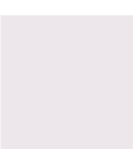 PLASTICO JUNO J-25 MATE ALTA CAIDAD (OFERTA) COLOR CL 010