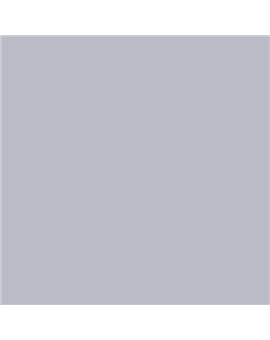 PLASTICO JUNO J-25 MATE ALTA CAIDAD (OFERTA) COLOR MD 219
