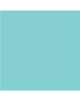PLASTICO JUNO J-25 MATE ALTA CAIDAD (OFERTA) COLOR MD 261