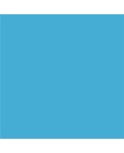 PLASTICO JUNO J-25 MATE ALTA CAIDAD (OFERTA) COLOR MD 268