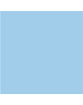 PLASTICO JUNO J-25 MATE ALTA CAIDAD (OFERTA) COLOR MD 271