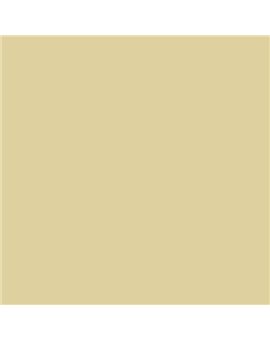 PLASTICO JUNO J-25 MATE ALTA CAIDAD (OFERTA) COLOR RAL 1014