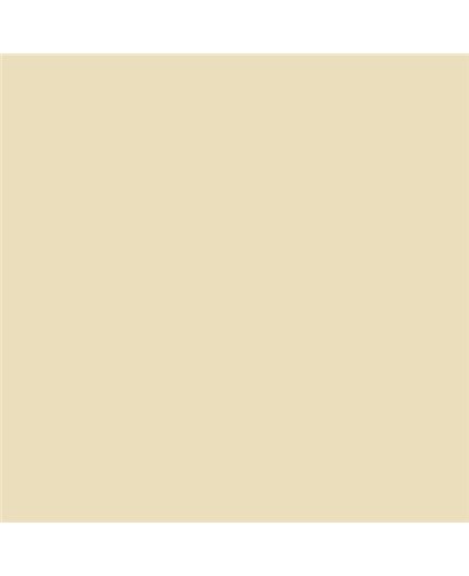 PLASTICO JUNO J-25 MATE ALTA CAIDAD (OFERTA) COLOR RAL 1015