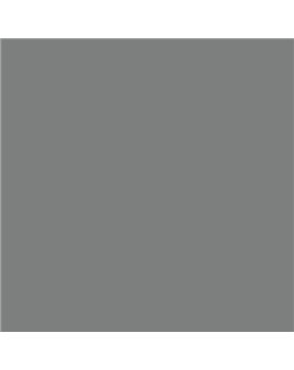 PLASTICO JUNO J-25 MATE ALTA CAIDAD (OFERTA) COLOR RAL 7037