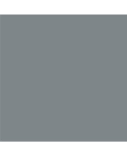 PLASTICO JUNO J-25 MATE ALTA CAIDAD (OFERTA) COLOR RAL 7046