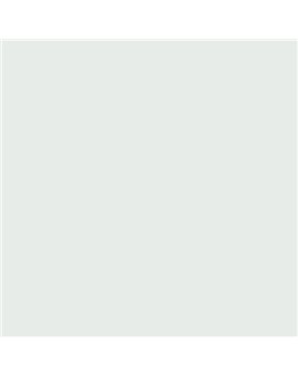PLASTICO JUNO J-25 MATE ALTA CAIDAD (OFERTA) COLOR S 0502-G