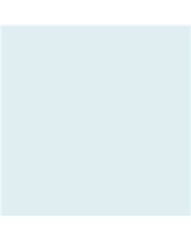 PLASTICO JUNO J-25 MATE ALTA CAIDAD (OFERTA) COLOR S 0505-B20G