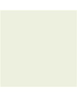 PLASTICO JUNO J-25 MATE ALTA CAIDAD (OFERTA) COLOR S 0505-G70Y