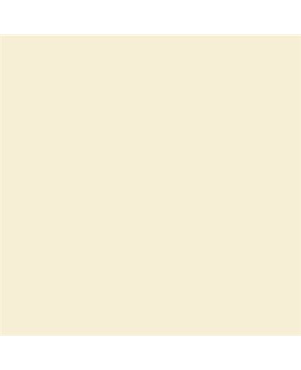 PLASTICO JUNO J-25 MATE ALTA CAIDAD (OFERTA) COLOR S 0505-Y20R