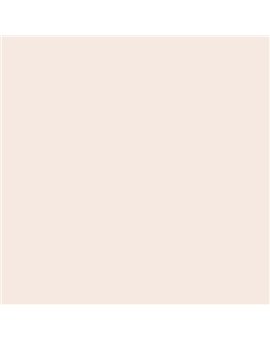 PLASTICO JUNO J-25 MATE ALTA CAIDAD (OFERTA) COLOR S 0505-Y80R