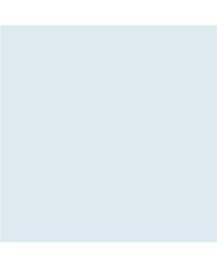 PLASTICO JUNO J-25 MATE ALTA CAIDAD (OFERTA) COLOR S 0507-B