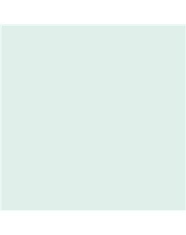 PLASTICO JUNO J-25 MATE ALTA CAIDAD (OFERTA) COLOR S 0507-B80G