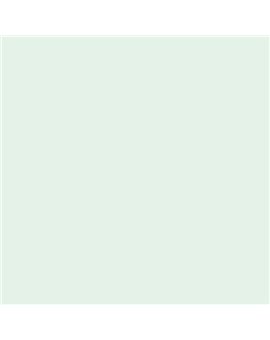 PLASTICO JUNO J-25 MATE ALTA CAIDAD (OFERTA) COLOR S 0507-G