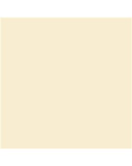 PLASTICO JUNO J-25 MATE ALTA CAIDAD (OFERTA) COLOR S 0507-Y20R