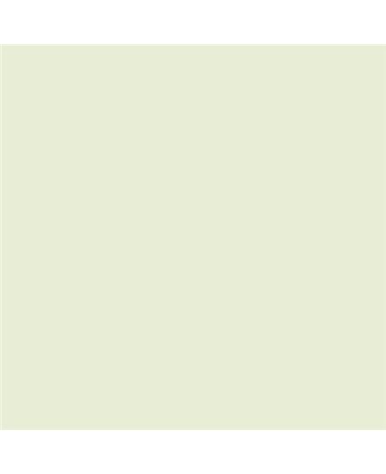 PLASTICO JUNO J-25 MATE ALTA CAIDAD (OFERTA) COLOR S 0510-G50Y