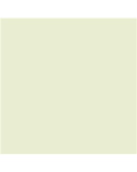 PLASTICO JUNO J-25 MATE ALTA CAIDAD (OFERTA) COLOR S 0510-G60Y
