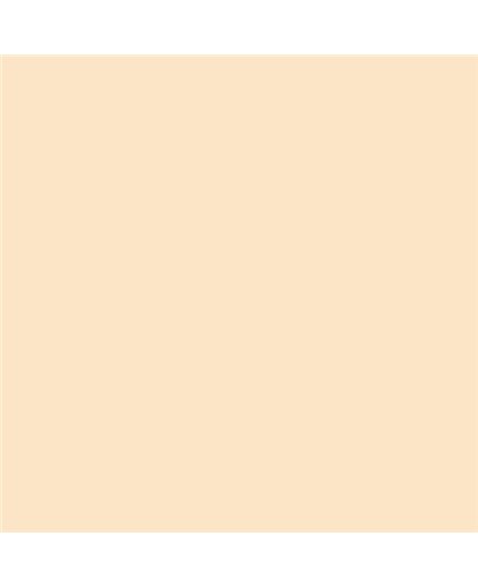 PLASTICO JUNO J-25 MATE ALTA CAIDAD (OFERTA) COLOR S 0510-Y30R