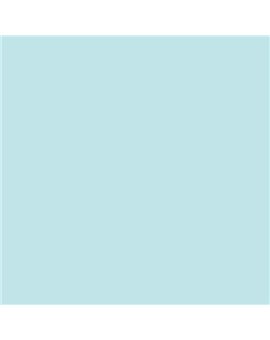 PLASTICO JUNO J-25 MATE ALTA CAIDAD (OFERTA) COLOR S 0515-B20G