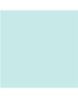 PLASTICO JUNO J-25 MATE ALTA CAIDAD (OFERTA) COLOR S 0515-B50G