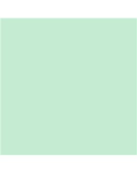 PLASTICO JUNO J-25 MATE ALTA CAIDAD (OFERTA) COLOR S 0520-G