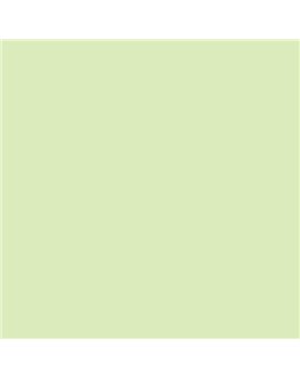 PLASTICO JUNO J-25 MATE ALTA CAIDAD (OFERTA) COLOR S 0520-G40Y