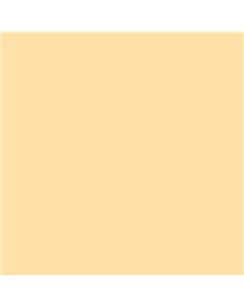 PLASTICO JUNO J-25 MATE ALTA CAIDAD (OFERTA) COLOR S 0520-Y20R