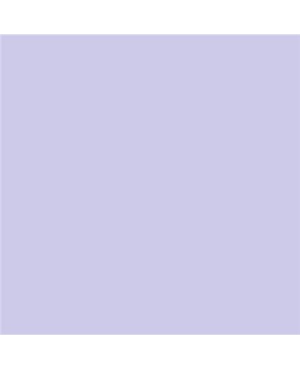 PLASTICO JUNO J-25 MATE ALTA CAIDAD (OFERTA) COLOR S 0525-R60B