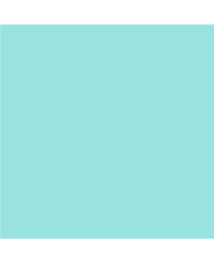 PLASTICO JUNO J-25 MATE ALTA CAIDAD (OFERTA) COLOR S 0530-B50G
