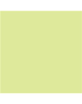 PLASTICO JUNO J-25 MATE ALTA CAIDAD (OFERTA) COLOR S 0530-G60Y