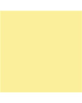 PLASTICO JUNO J-25 MATE ALTA CAIDAD (OFERTA) COLOR S 0530-G90Y