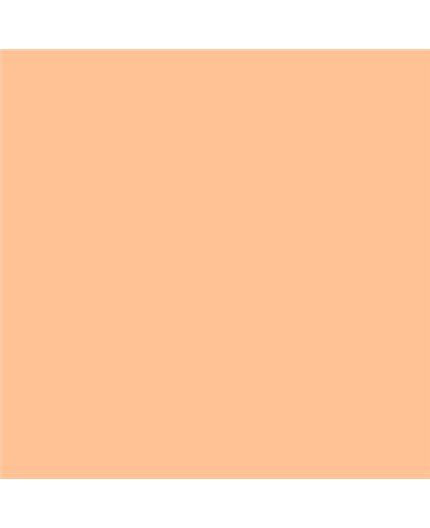 PLASTICO JUNO J-25 MATE ALTA CAIDAD (OFERTA) COLOR S 0530-Y50R