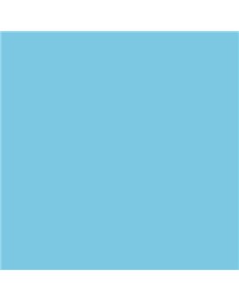 PLASTICO JUNO J-25 MATE ALTA CAIDAD (OFERTA) COLOR S 0540-B