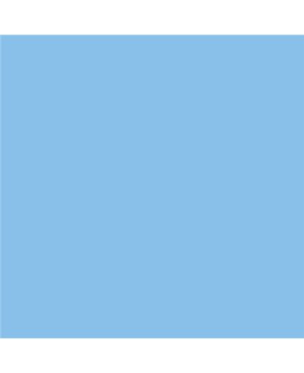PLASTICO JUNO J-25 MATE ALTA CAIDAD (OFERTA) COLOR S 0540-R90B