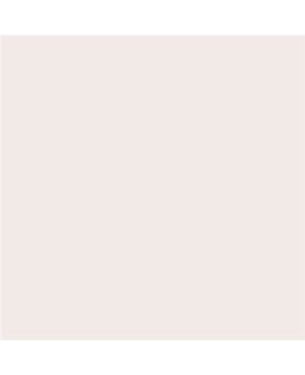 PLASTICO JUNO J-25 MATE ALTA CAIDAD (OFERTA) COLOR S 0603-Y80R