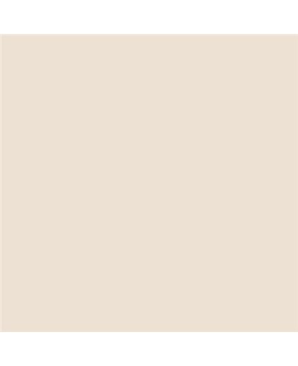 PLASTICO JUNO J-25 MATE ALTA CAIDAD (OFERTA) COLOR S 0804-Y50R