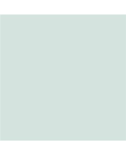 PLASTICO JUNO J-25 MATE ALTA CAIDAD (OFERTA) COLOR S 0907-B80G