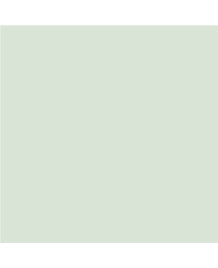 PLASTICO JUNO J-25 MATE ALTA CAIDAD (OFERTA) COLOR S 0907-G20Y